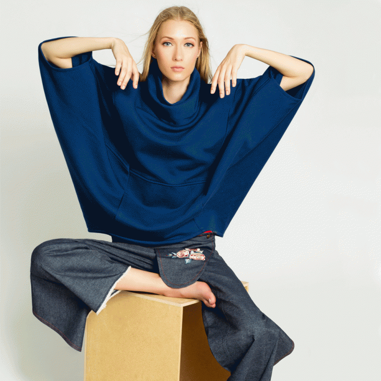 poncho-azul-arregl-5-768x768
