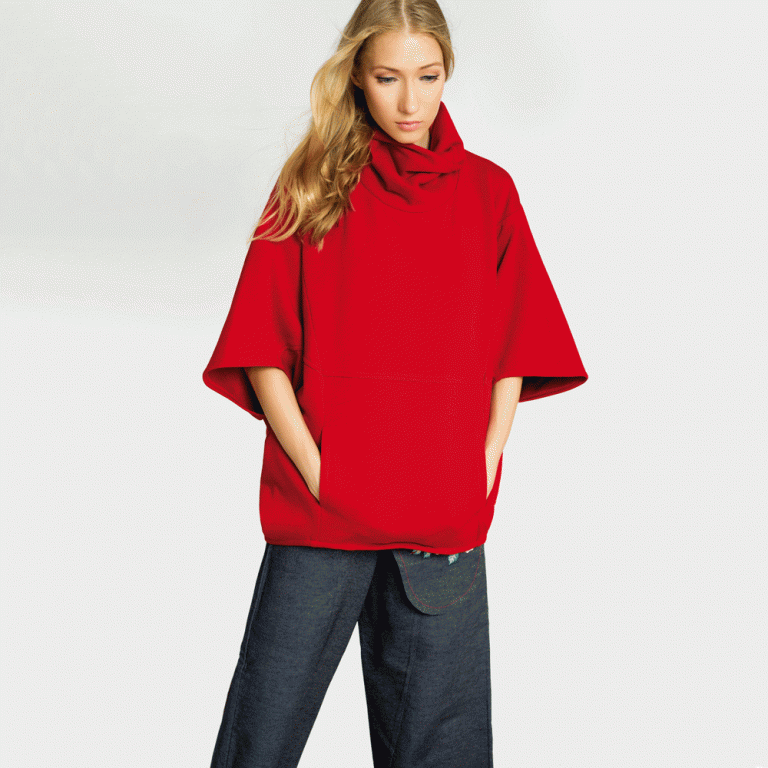 poncho-rojo-768x768