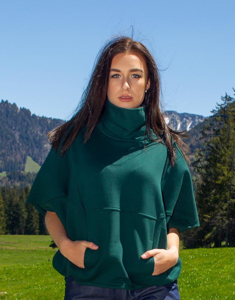 vegan-poncho-1
