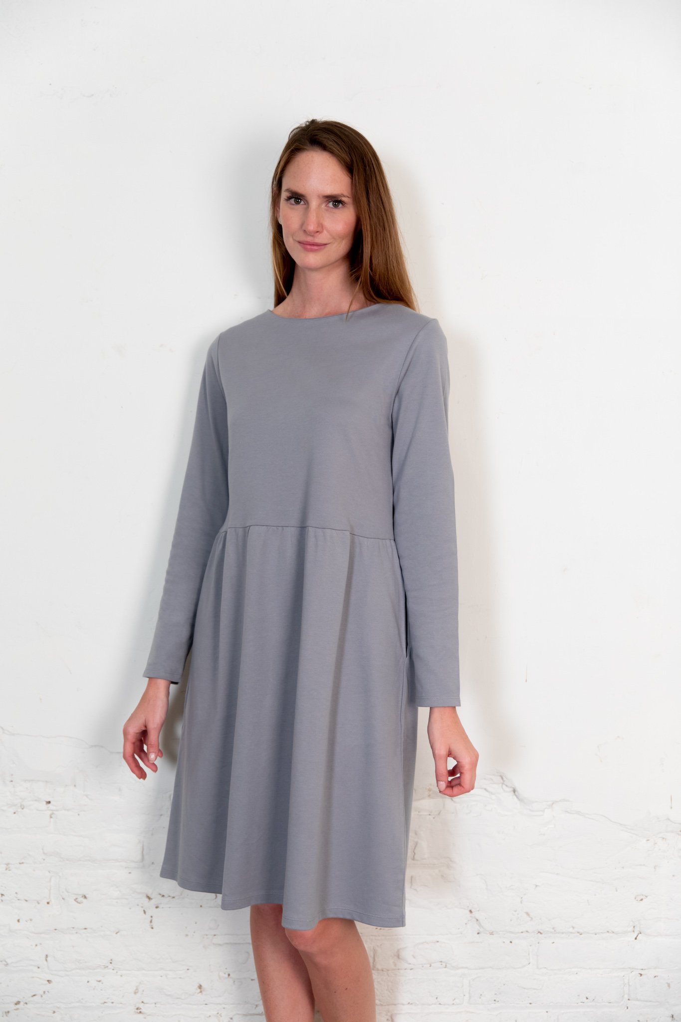 20181005-tnl-product-002_2000x