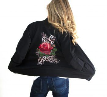 Producto14-600×545