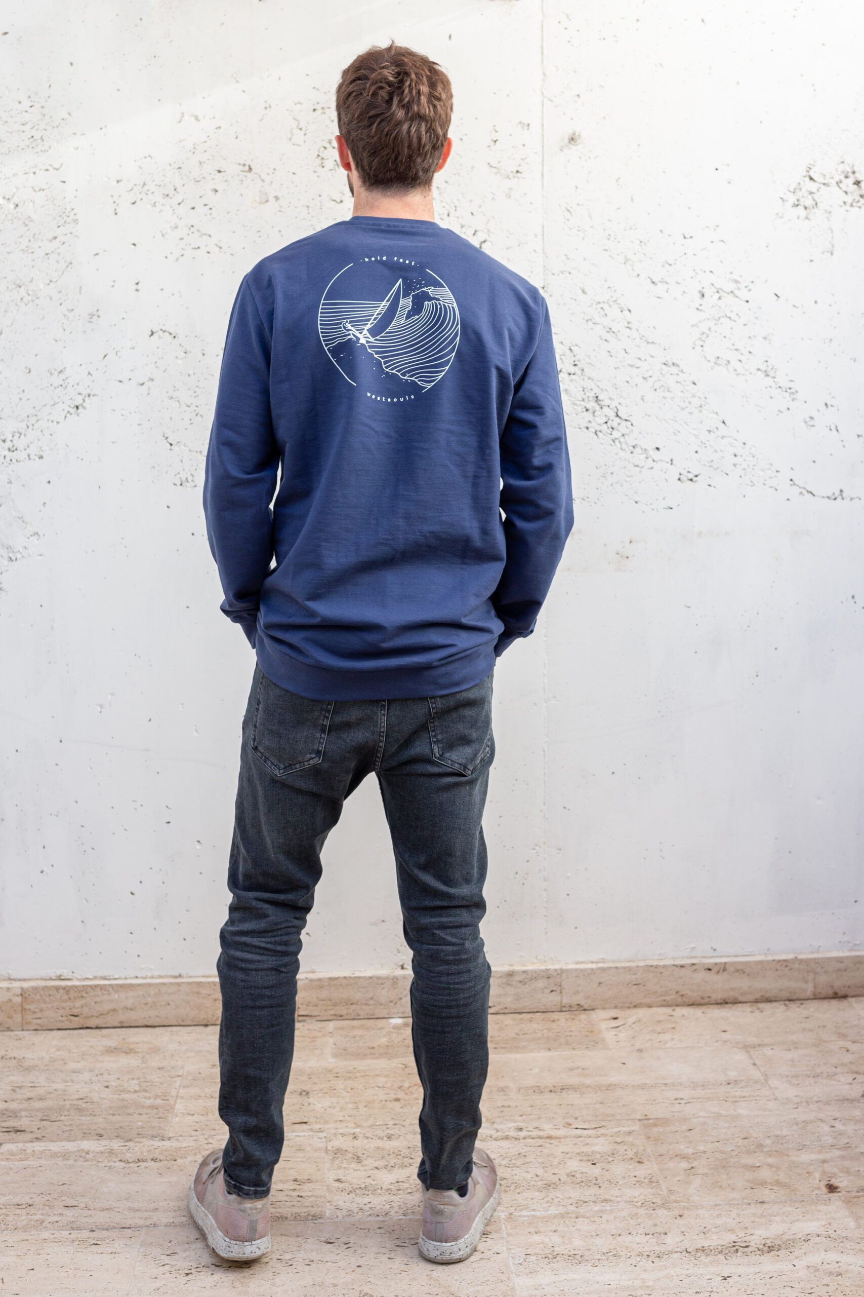 Westsouls-AW21-65-scaled