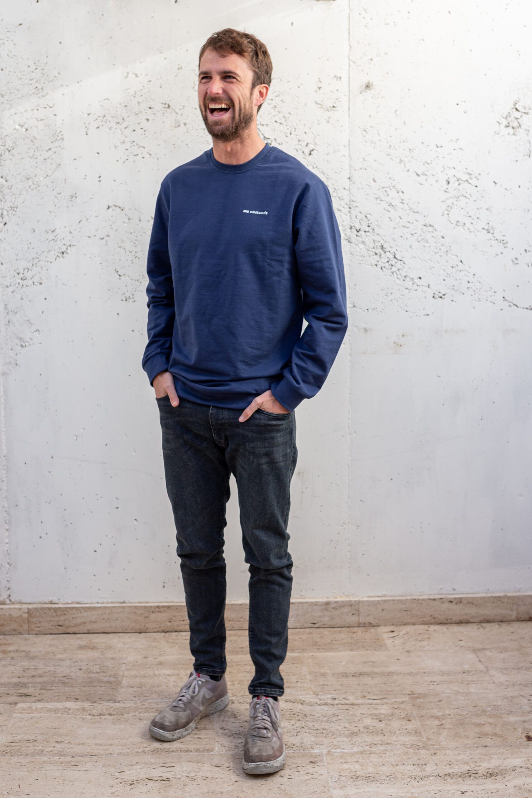 Westsouls-AW21-69-scaled