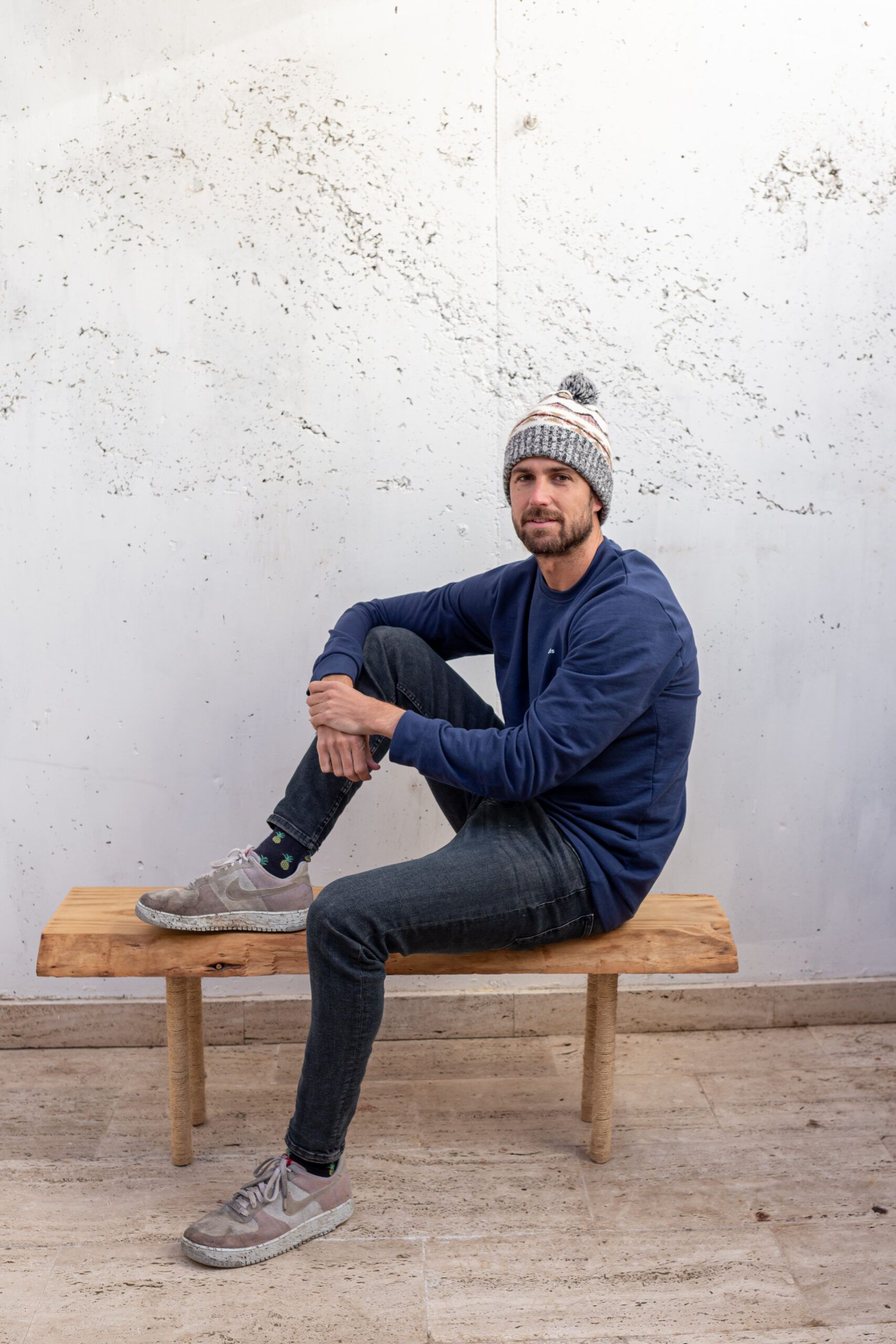 Westsouls-AW21-73-scaled