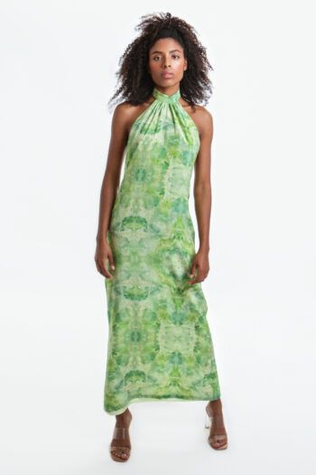 FUGA – Vestido Aire