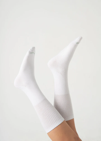 Calcetines Urban Classics Minimalism