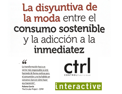 CTRL Publicidad