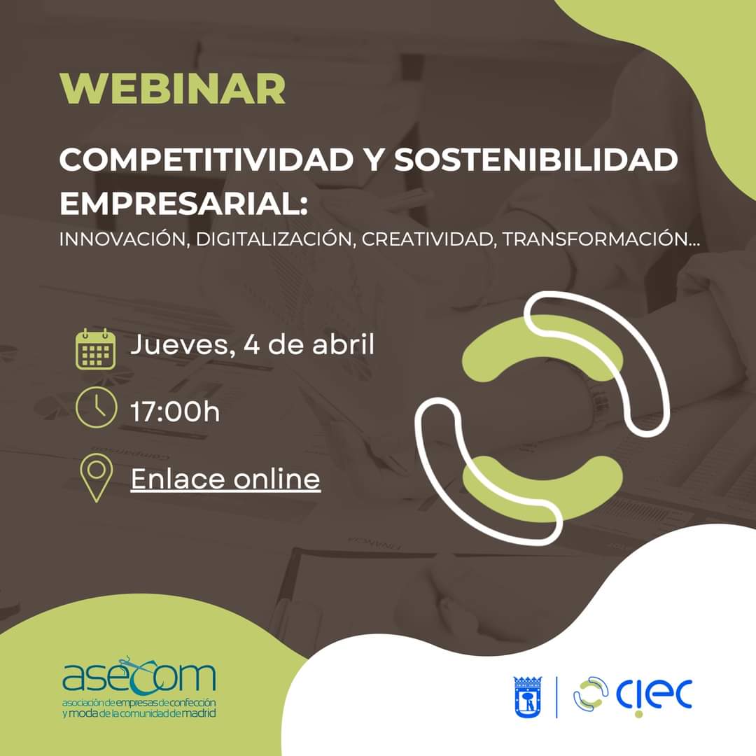 Asecom