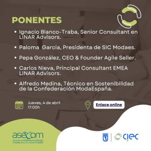Asecom