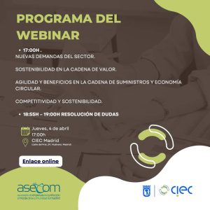 Asecom