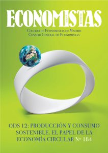 Economistas
