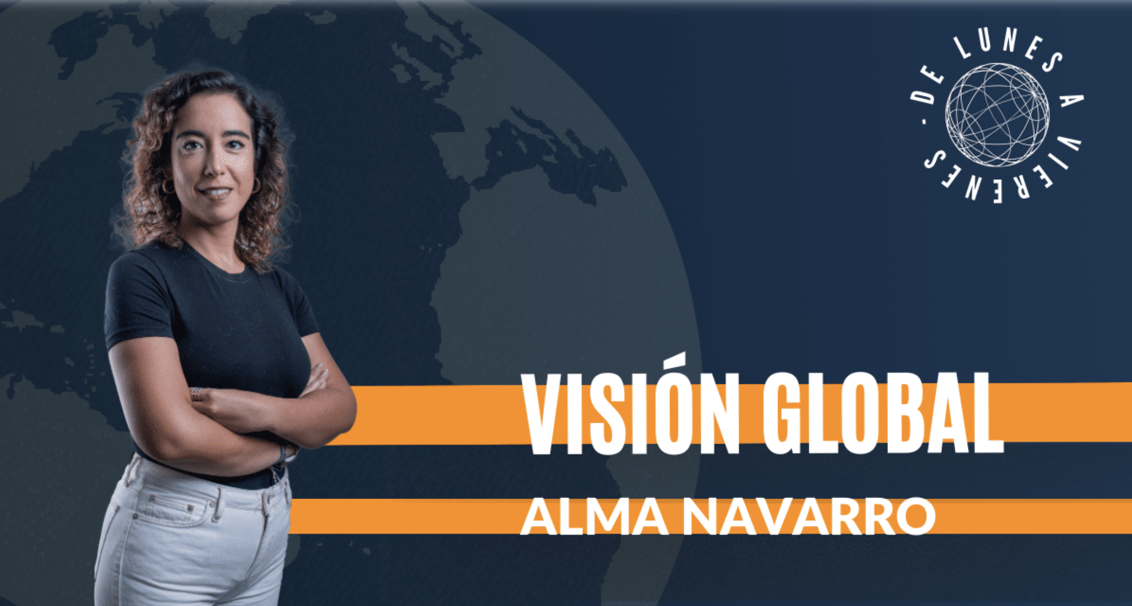 Visión Global Radio Intereconomía