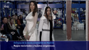 TVE Telediario