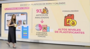 ARAGÓN TV- AQUÍ Y AHORA