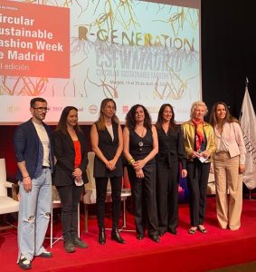 CSFW Madrid 2024
