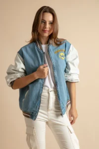 Bustins Jeans