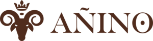 Añino Merina