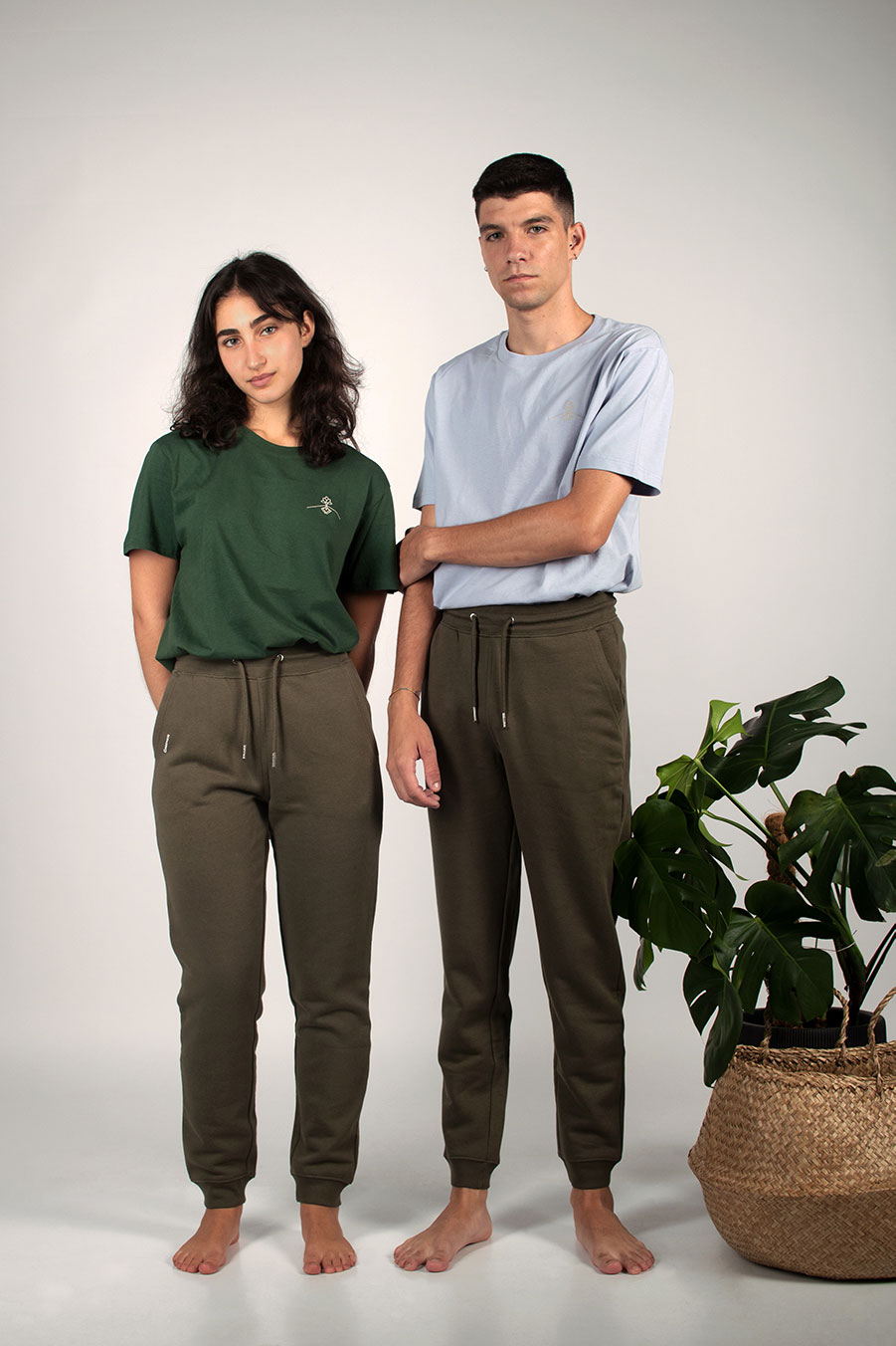 CATÁLOGO_GREENER_15-02-150KB
