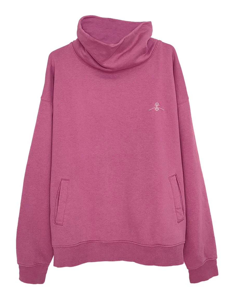 Lupinus-Mauve.jpg