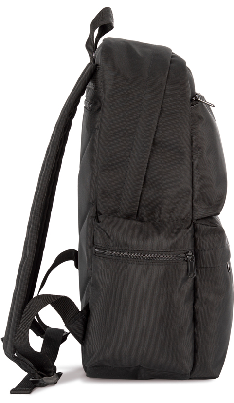 PS_KI5105-S_BLACK-250k