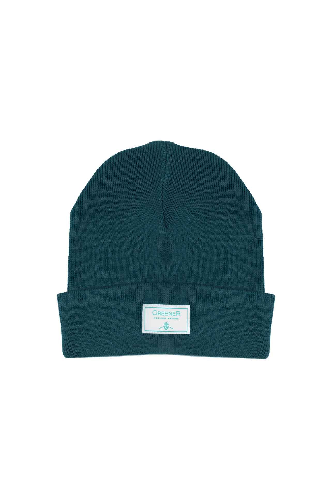 SILUETA_GORRO_FINAL Greener