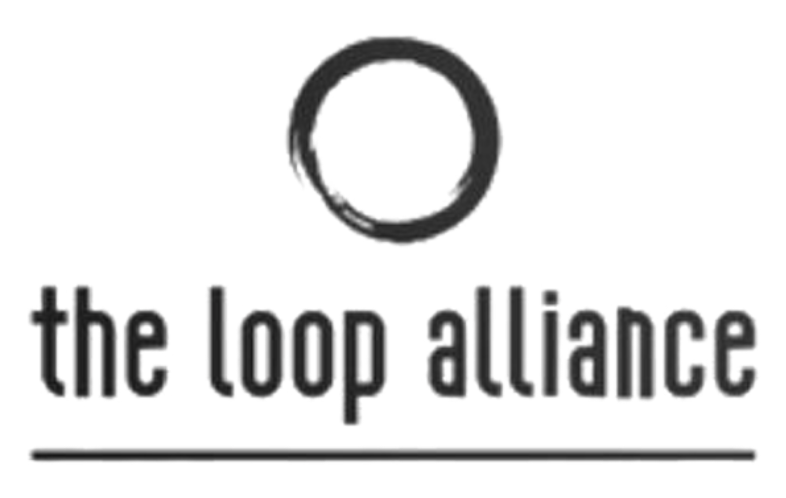 Asociación española para la sostenibilidad, innovación y circularidad.