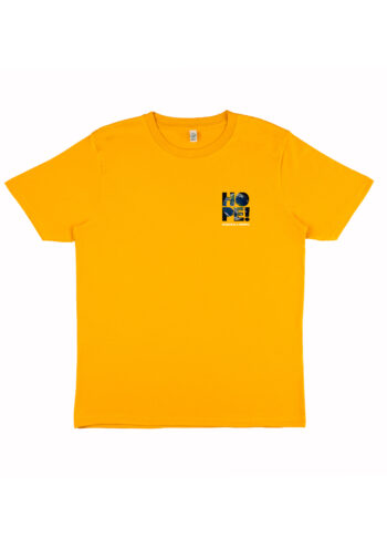 Hope! Mango