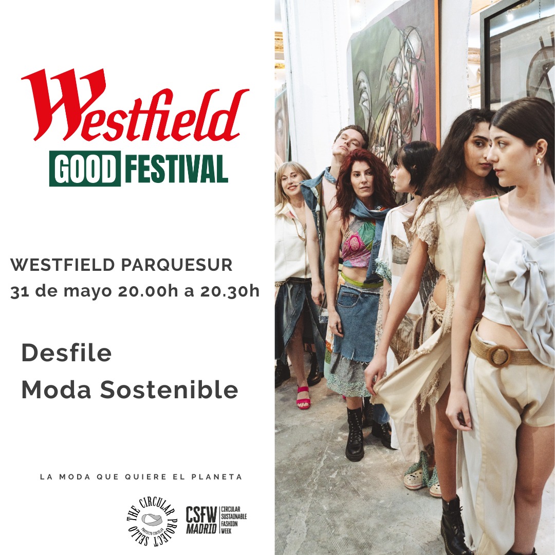 Westfield