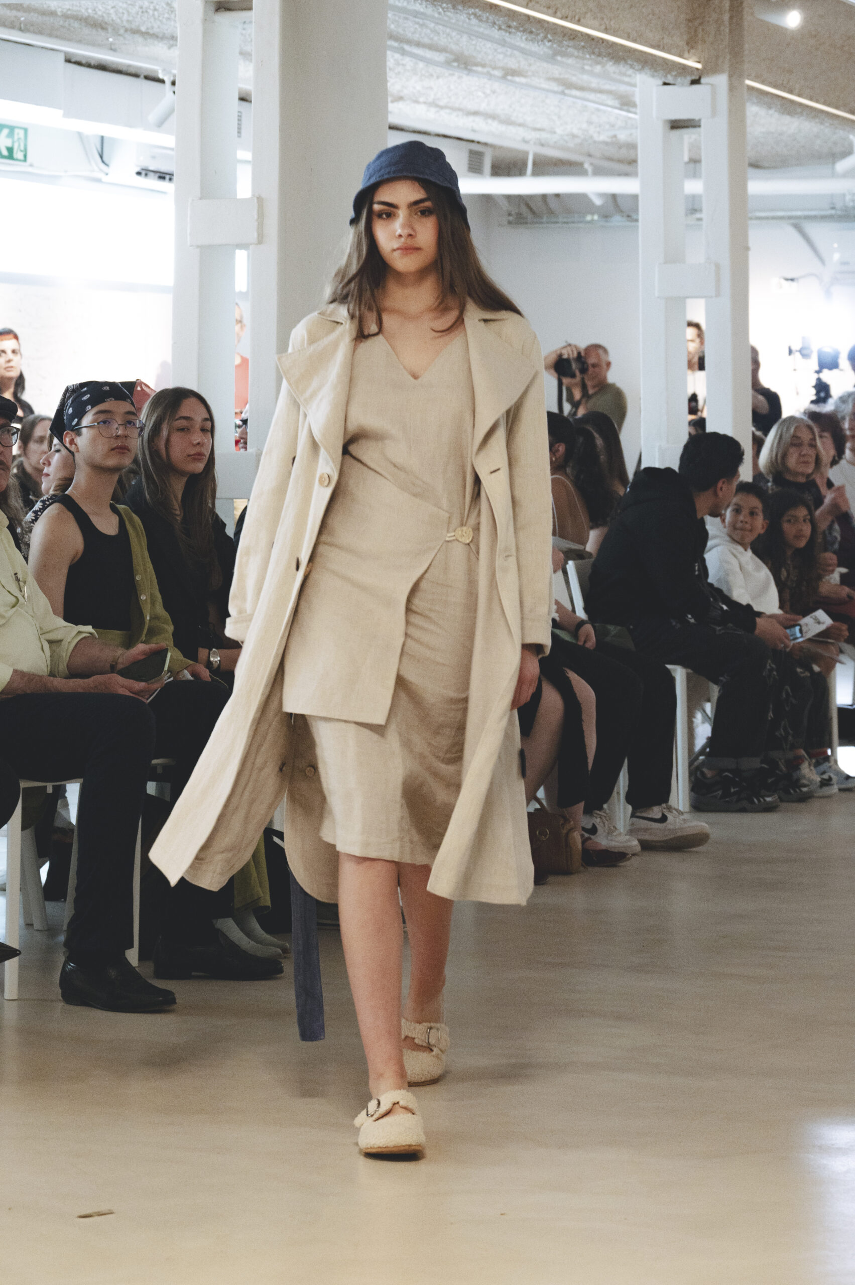 Desfile_ECODiseño_CSFWMadrid_2025_KristenWicce_ALTA-2
