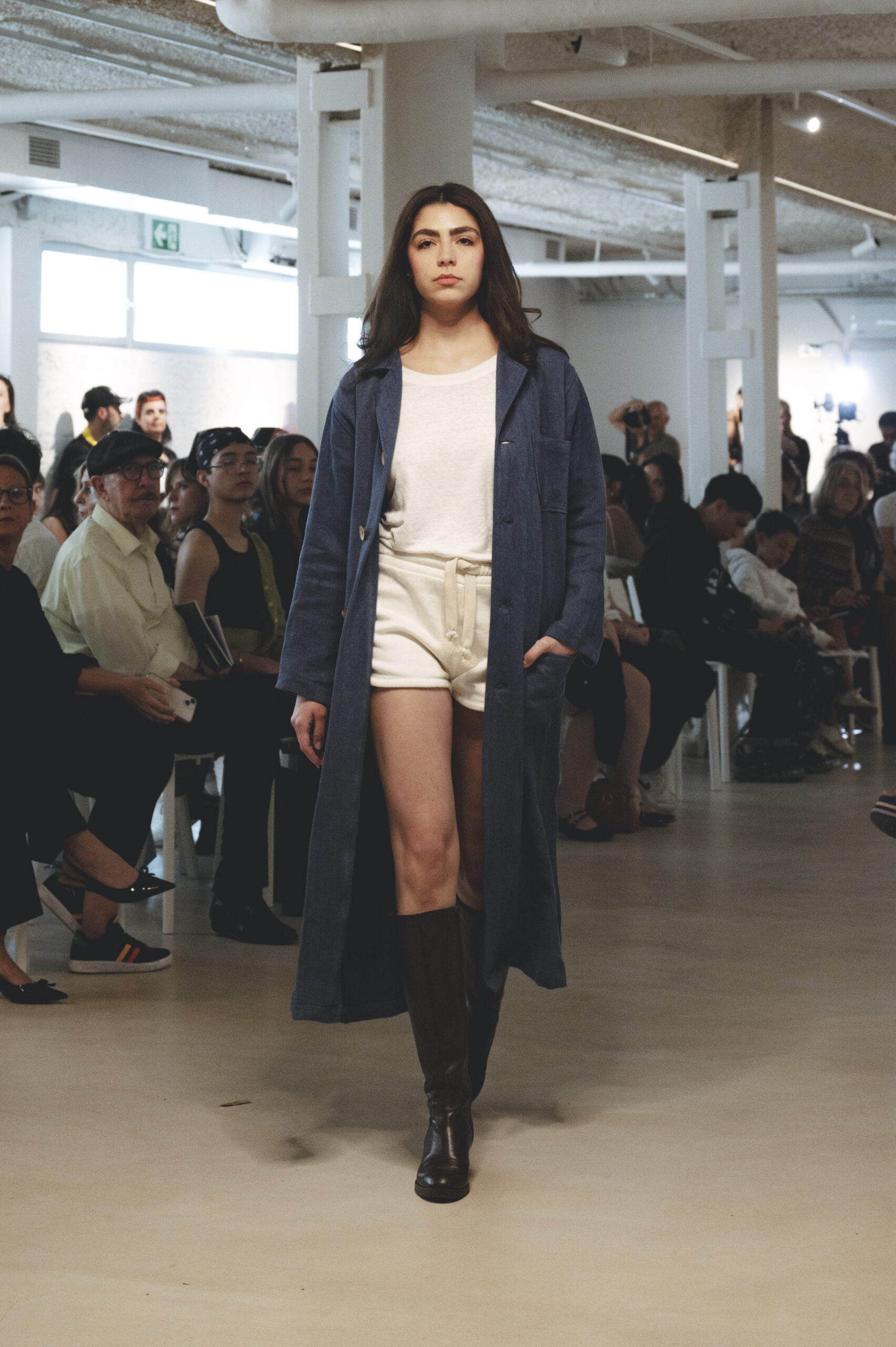 Desfile_ECODiseño_CSFWMadrid_2025_KristenWicce_ALTA-6