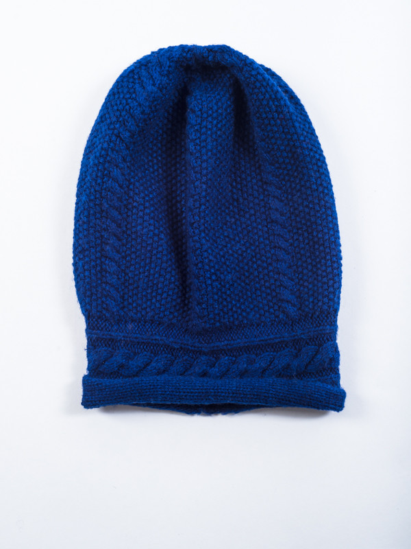 gorro-bheri-agua-firiri-106411_106410200 (1)