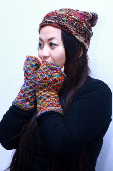 gorro-gosaikunda-tierra-firiri-1088_108810400