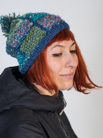 gorro-karnali-agua-firiri-1054_105410200