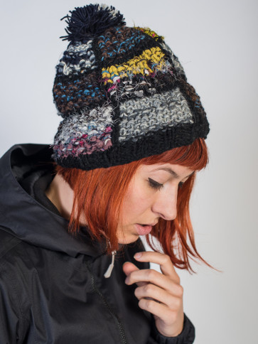 gorro-karnali-fuego-firiri-1053_105310800
