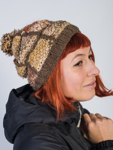 gorro-karnali-tierra-firiri-1055_105510600