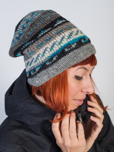 gorro-lobuche-aire-firiri-1045_104510200