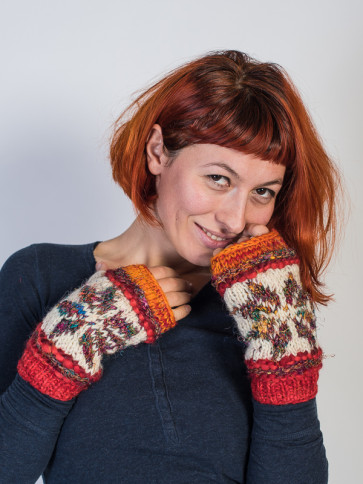 guantes-nuptse-aire-firiri-1057_105710900