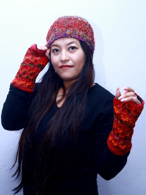 guantes-phoksundo-fuego-firiri-1080_108010900