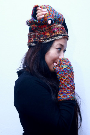 guantes-phoksundo-tierra-firiri-1082_108210400