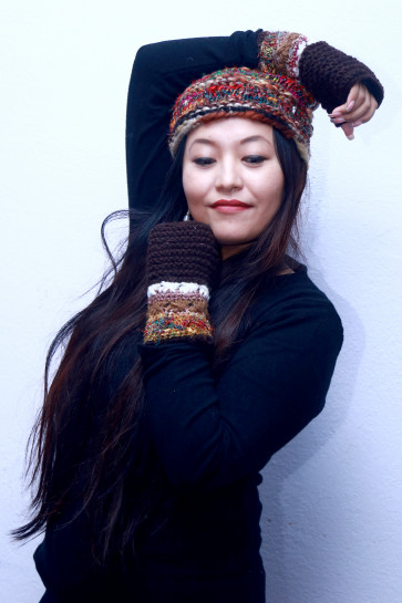 guantes-tilicho-aire-firiri-1084_108410600