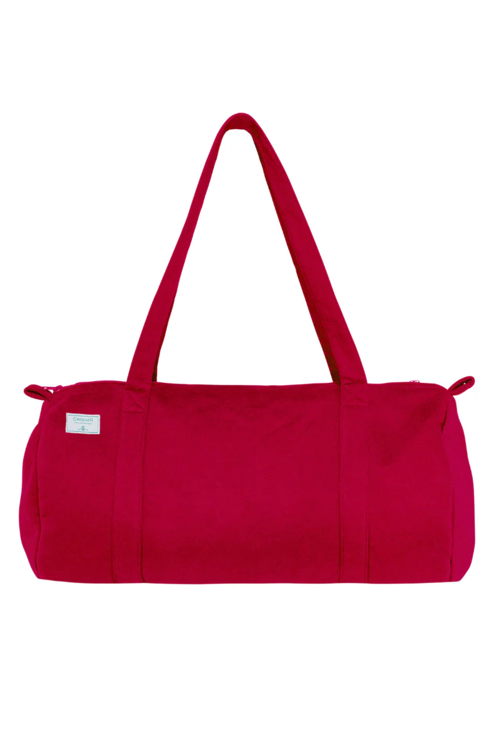 Bolsa_hibisco 1