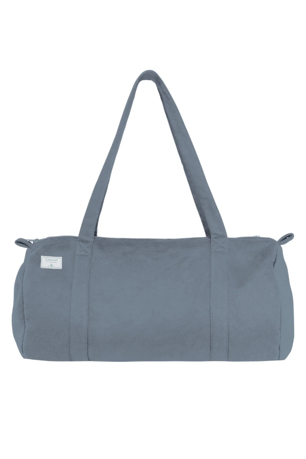 Bolsa_mineral1