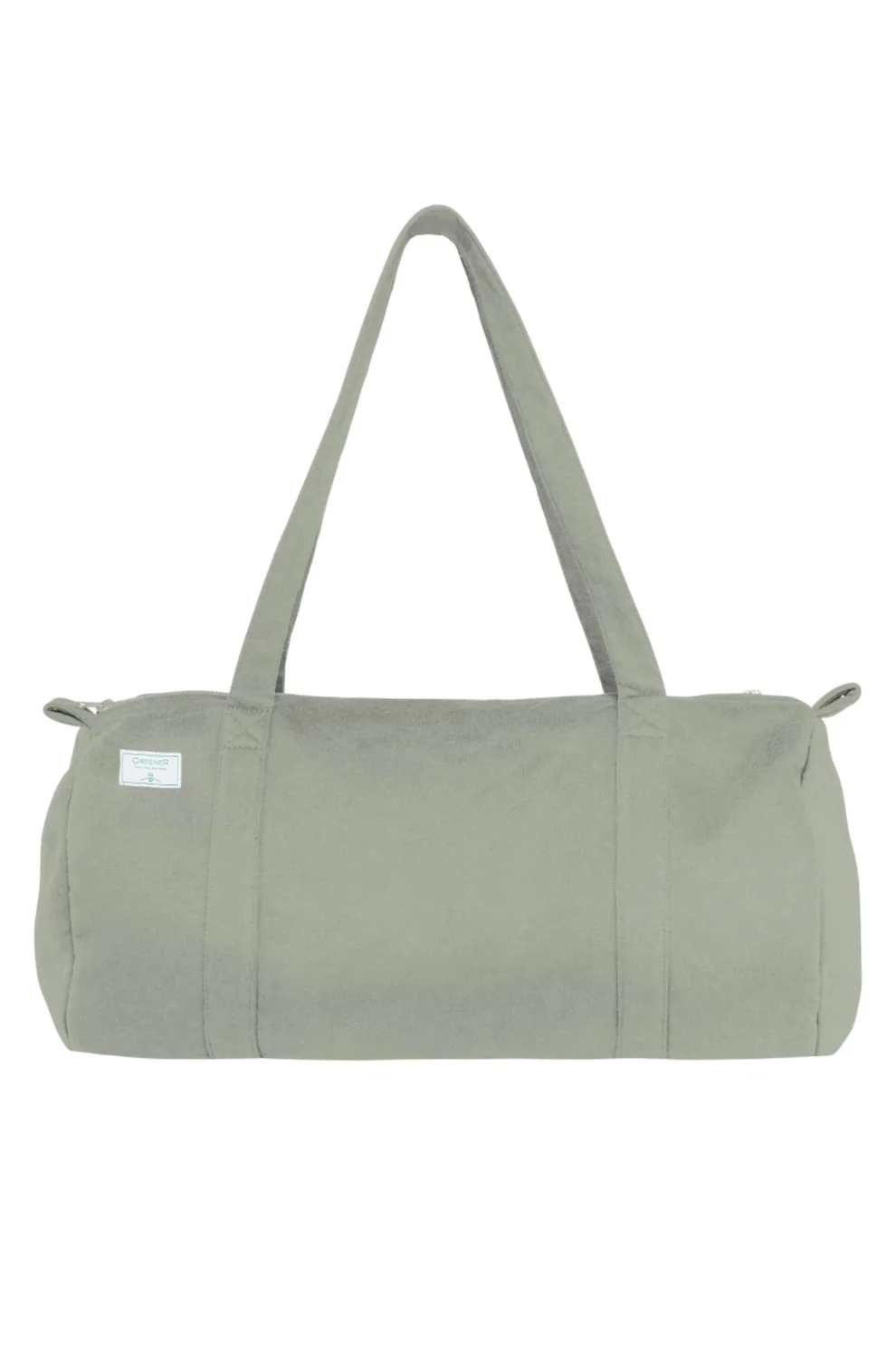 Bolsa_verde_1