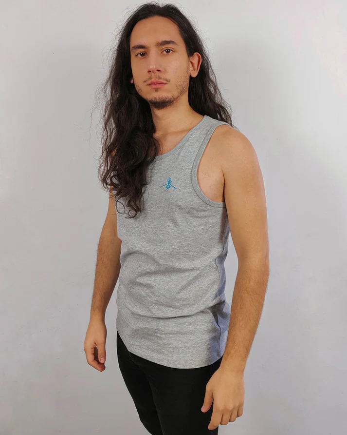 Bosea-HeatherGrey-2-0.5MB
