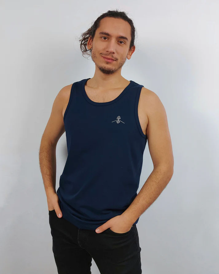Bosea-NavyBlue-1-0.5MB