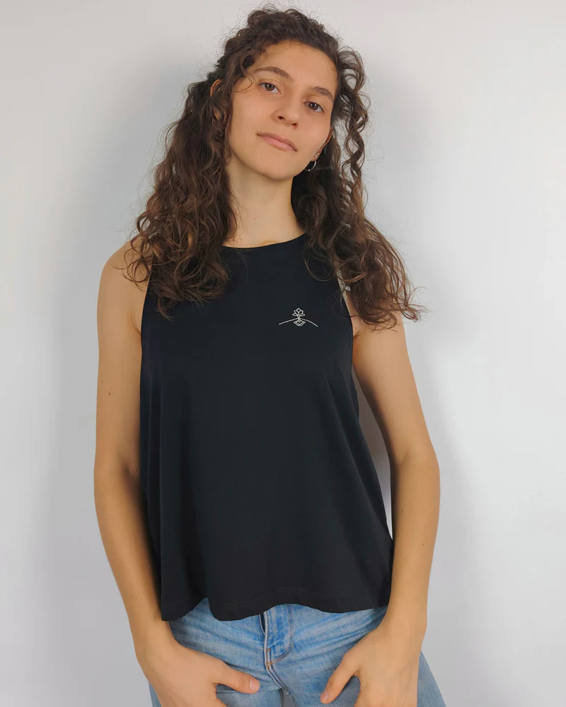 Pinnata-Black-1-0.5MB