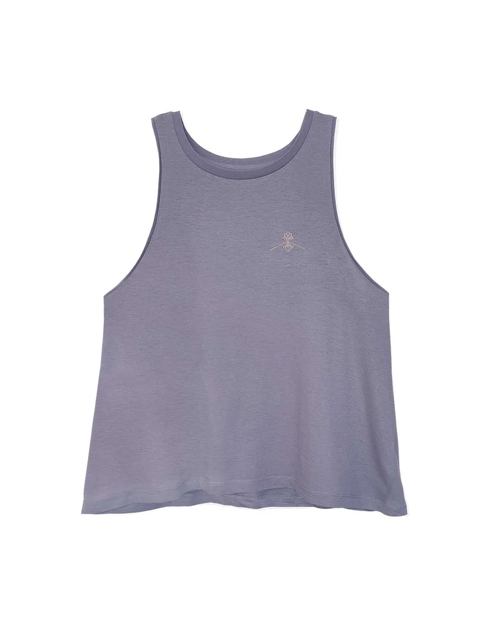 Pinnata-LavenderGrey 1