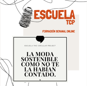 The Circular Project