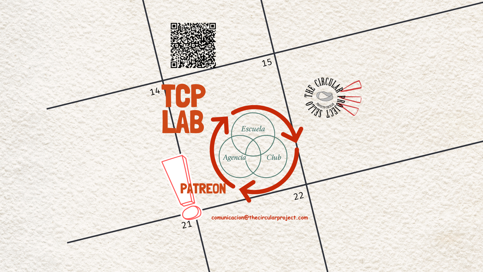 TCP LAB