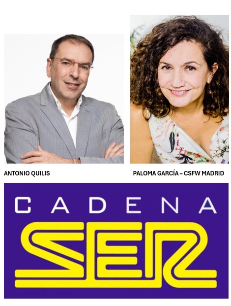 Cadena SER